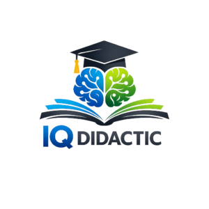 iqdidactic logo